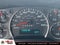 2023 GMC Savana Cutaway 4500 4500 Van