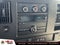 2023 GMC Savana Cutaway 4500 4500 Van