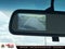 2023 GMC Savana Cutaway 4500 4500 Van