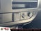 2023 GMC Savana Cutaway 4500 4500 Van