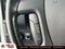 2023 GMC Savana Cutaway 4500 4500 Van