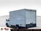 2023 GMC Savana Cutaway 4500 4500 Van