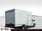 2023 GMC Savana Cutaway 4500 4500 Van