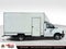 2023 GMC Savana Cutaway 4500 4500 Van