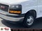 2023 GMC Savana Cutaway 4500 4500 Van