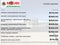2023 GMC Savana Cutaway 4500 4500 Van