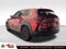 2025 Mazda Mazda CX-50 Hybrid Preferred