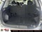 2025 Mitsubishi Outlander Sport Base