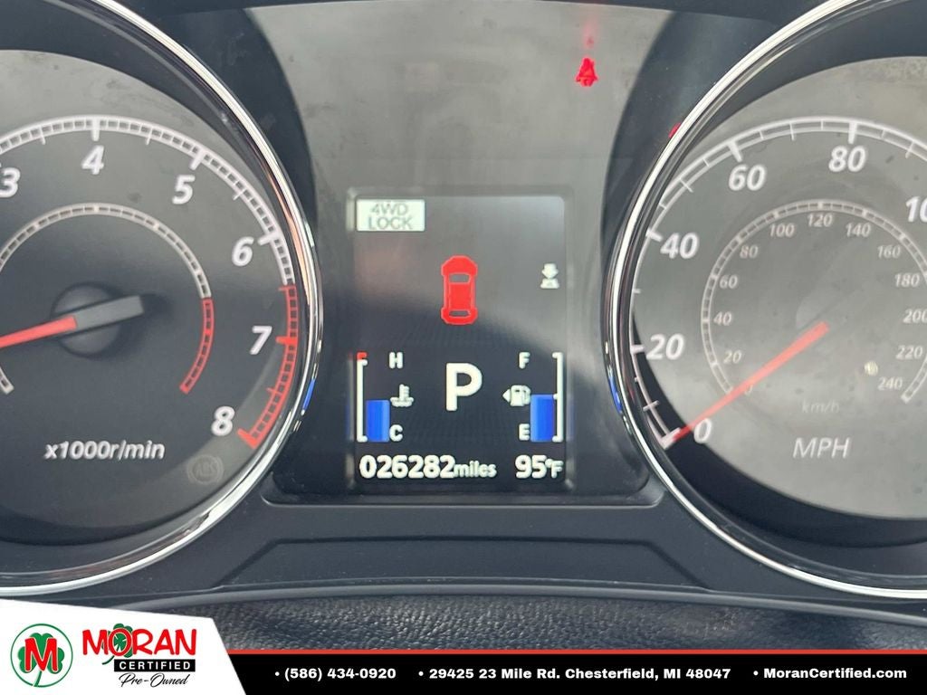 2025 Mitsubishi Outlander Sport Base
