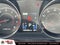 2025 Mitsubishi Outlander Sport Base