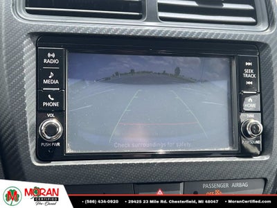2025 Mitsubishi Outlander Sport Base