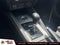 2025 Mitsubishi Outlander Sport Base