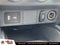 2025 Mitsubishi Outlander Sport Base