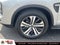 2025 Mitsubishi Outlander Sport Base