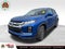 2021 Mitsubishi Outlander Sport Base