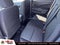 2021 Mitsubishi Outlander Sport Base