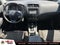 2021 Mitsubishi Outlander Sport Base