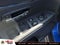 2021 Mitsubishi Outlander Sport Base