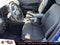2021 Mitsubishi Outlander Sport Base