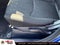 2021 Mitsubishi Outlander Sport Base