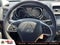 2021 Mitsubishi Outlander Sport Base