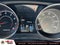 2021 Mitsubishi Outlander Sport Base