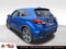 2021 Mitsubishi Outlander Sport Base