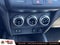 2021 Mitsubishi Outlander Sport Base