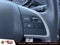 2021 Mitsubishi Outlander Sport Base