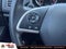 2021 Mitsubishi Outlander Sport Base