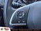 2021 Mitsubishi Outlander Sport Base