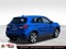 2021 Mitsubishi Outlander Sport Base