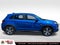 2021 Mitsubishi Outlander Sport Base