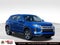 2021 Mitsubishi Outlander Sport Base