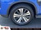 2021 Mitsubishi Outlander Sport Base
