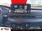 2024 Mitsubishi Outlander SE Black Edition