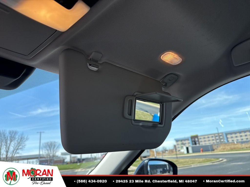 2024 Mitsubishi Outlander SE Black Edition