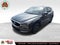 2017 Mazda Mazda CX-5 Grand Touring