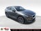 2017 Mazda Mazda CX-5 Grand Touring