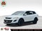 2011 Mazda Mazda CX-9 Touring