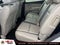 2011 Mazda Mazda CX-9 Touring