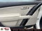 2011 Mazda Mazda CX-9 Touring