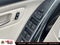 2011 Mazda Mazda CX-9 Touring