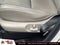2011 Mazda Mazda CX-9 Touring