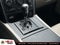 2011 Mazda Mazda CX-9 Touring