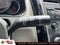 2011 Mazda Mazda CX-9 Touring