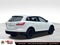 2011 Mazda Mazda CX-9 Touring