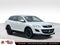 2011 Mazda Mazda CX-9 Touring