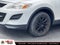 2011 Mazda Mazda CX-9 Touring