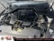 2021 INFINITI Q50 3.0t SENSORY